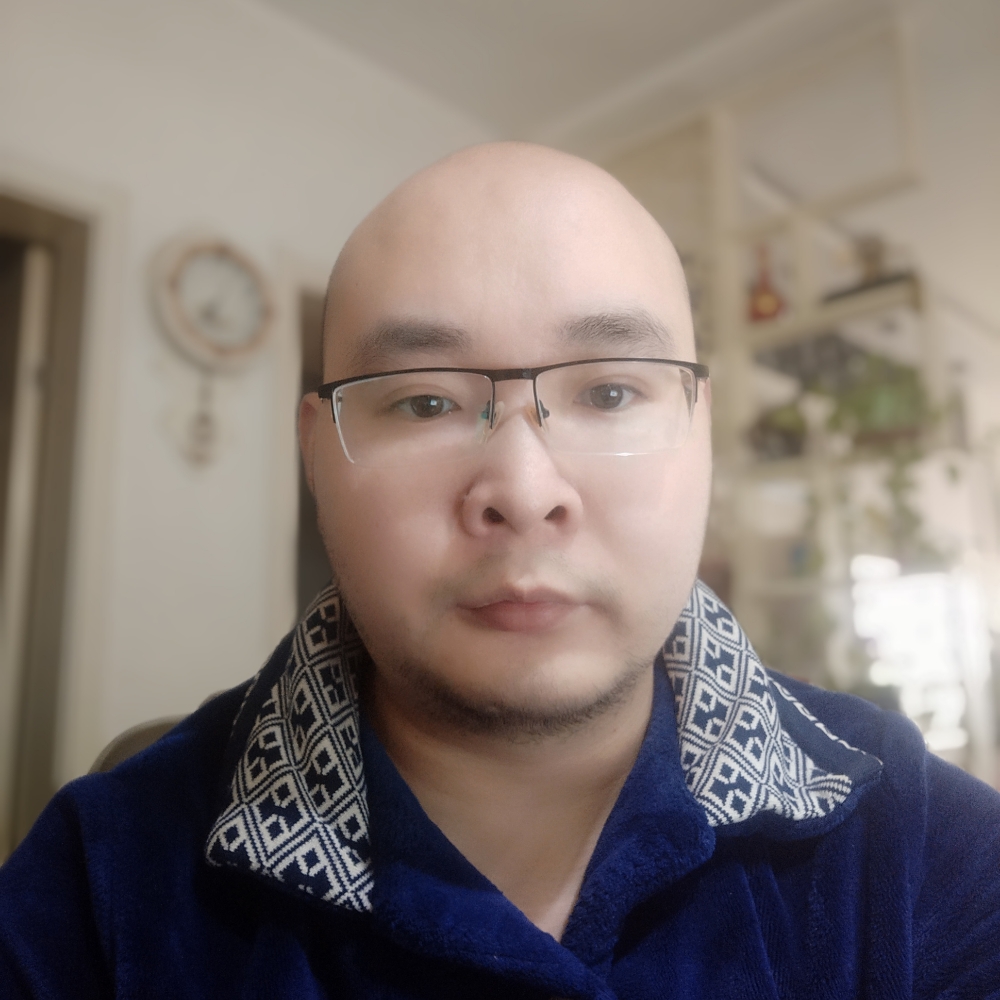会员789129623的照片