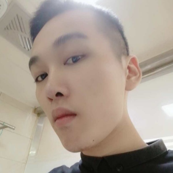 哥哥仔？的照片