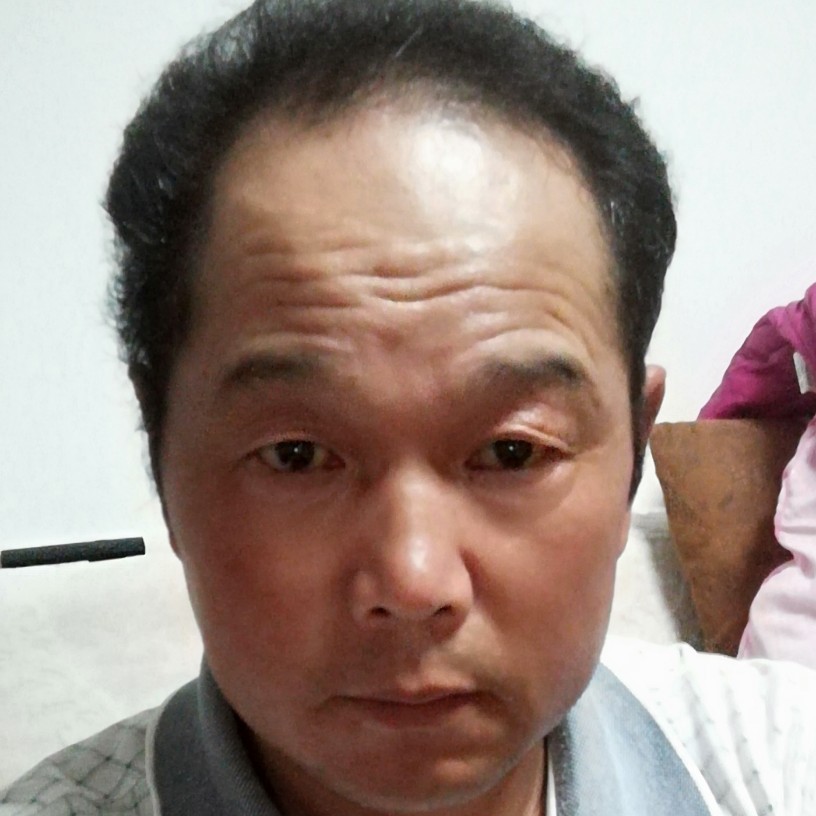 流影呆萌的照片