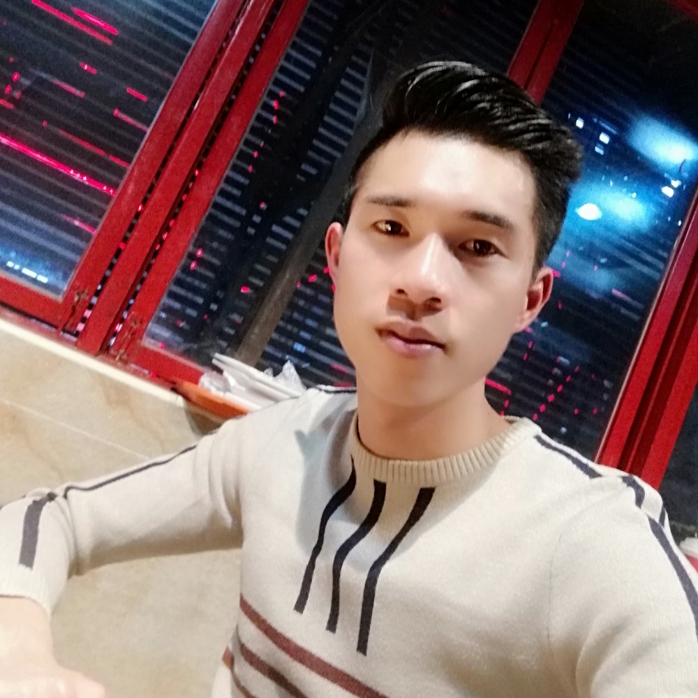 Zx珍惜的照片