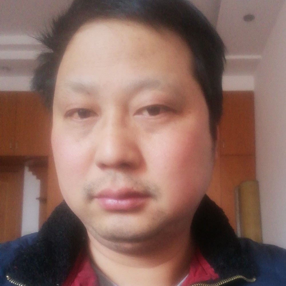含羞草爱高挑的照片