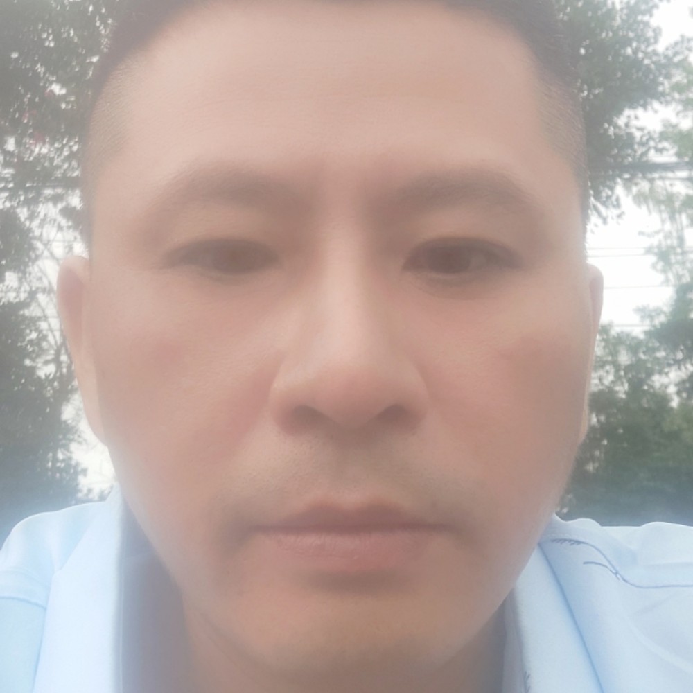 感动邂逅星月的照片