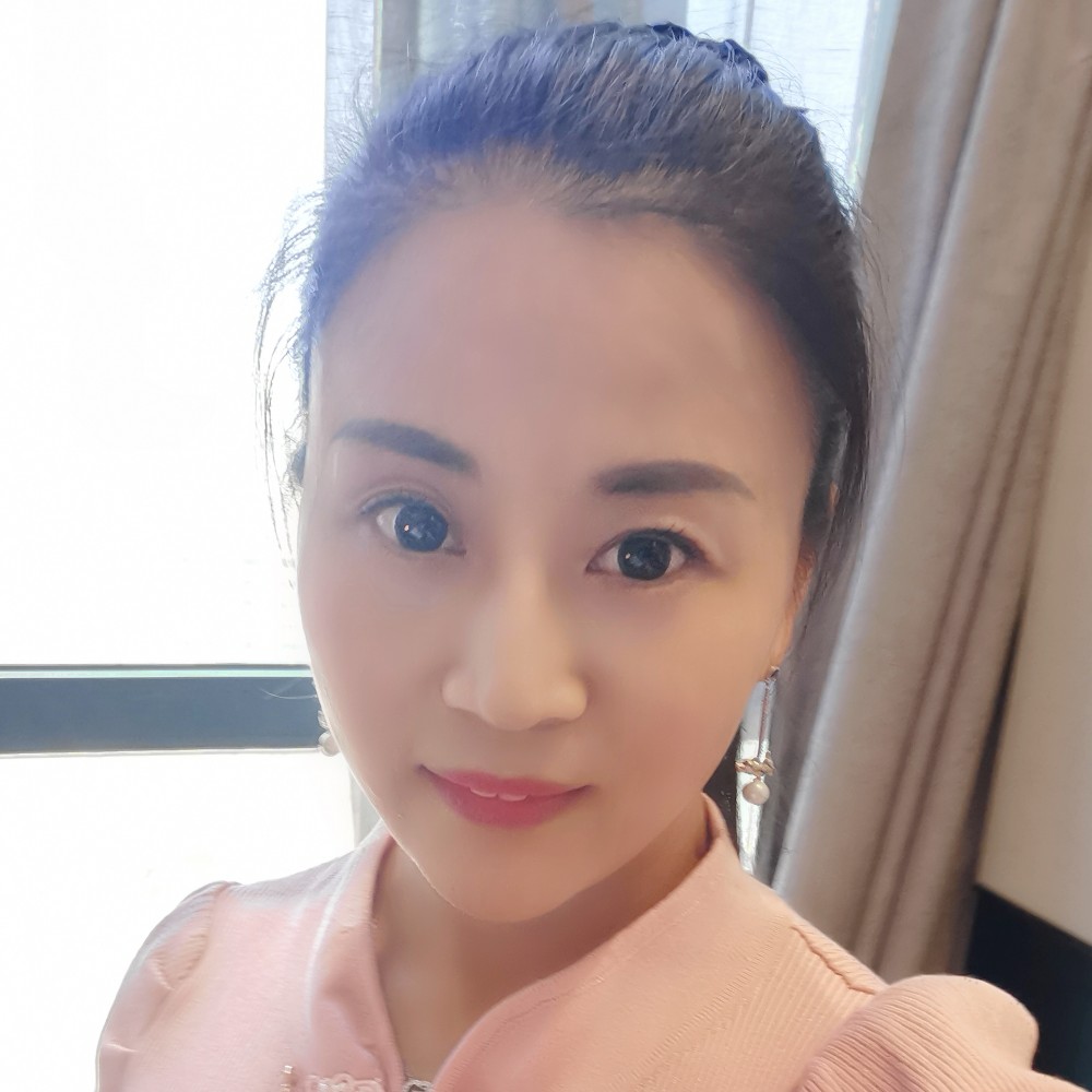 人生不负韶华的照片