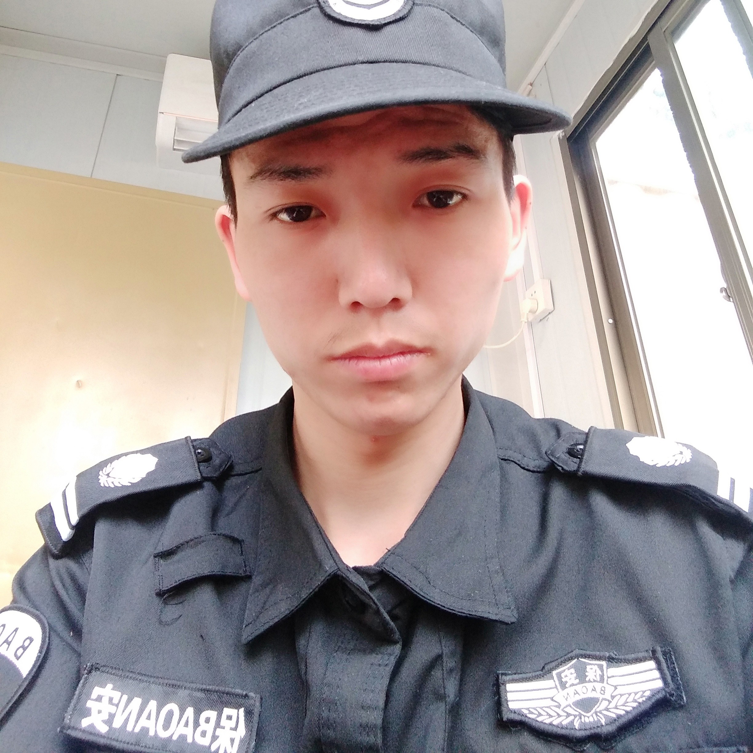 最后的深拥菠萝的照片