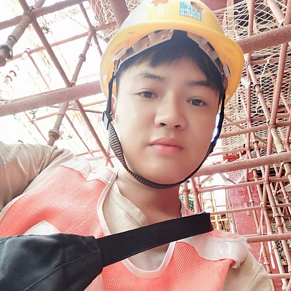 你也开心就好的照片