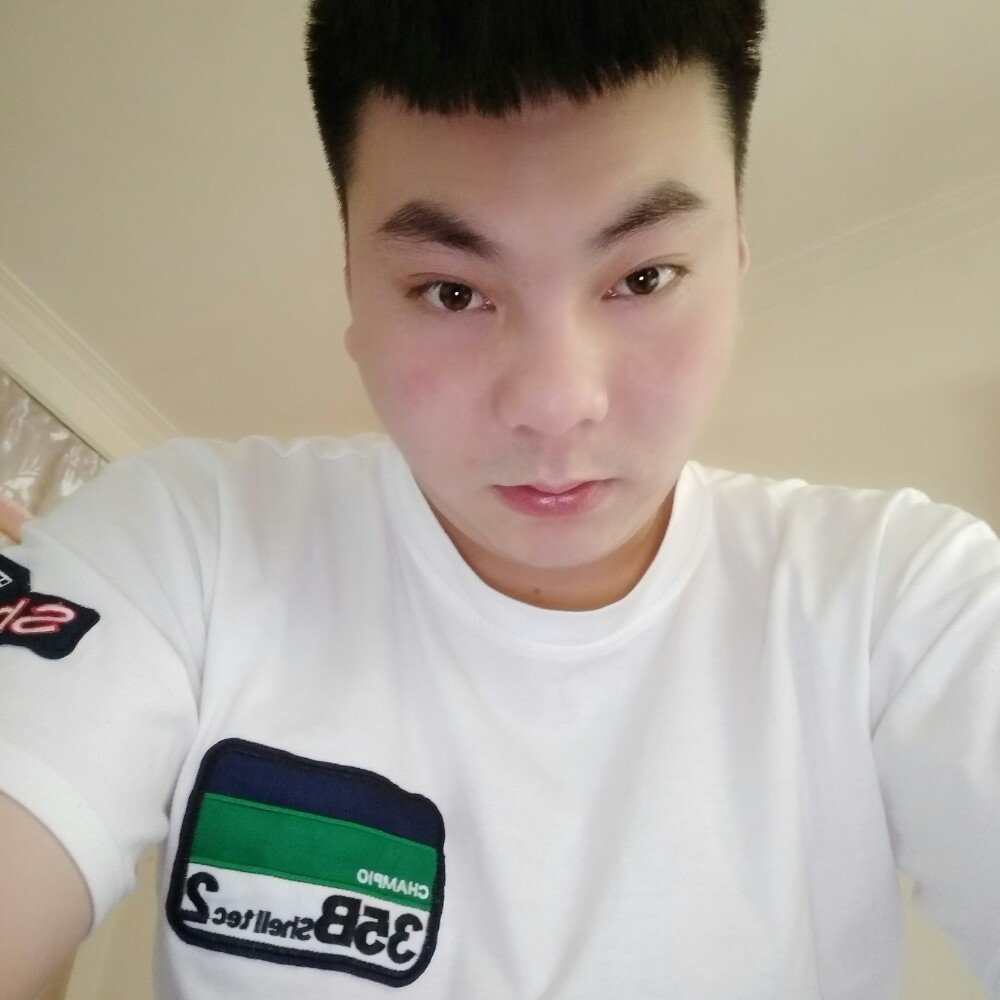 茉莉纯情的照片