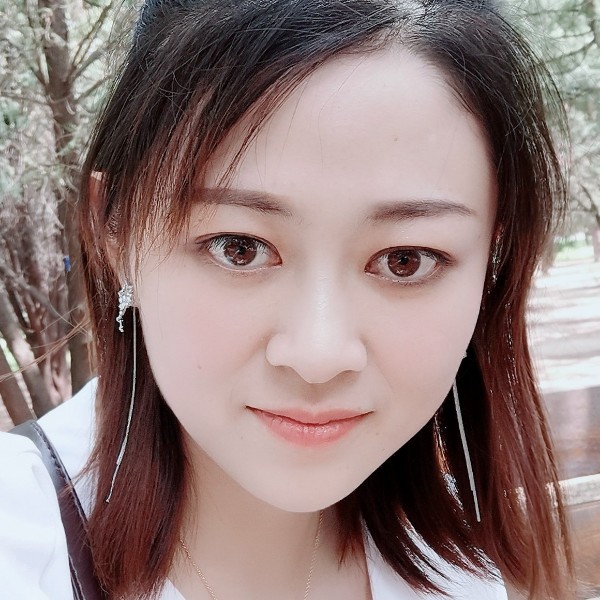 磬音鲤鱼的照片
