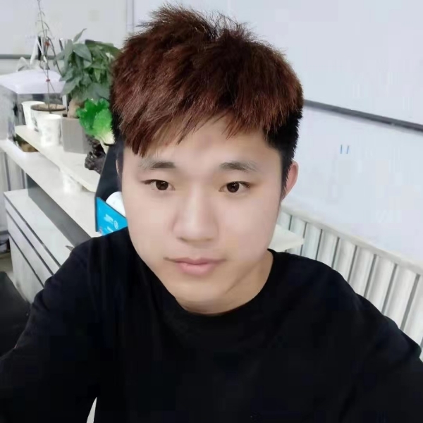 w先生1314的照片