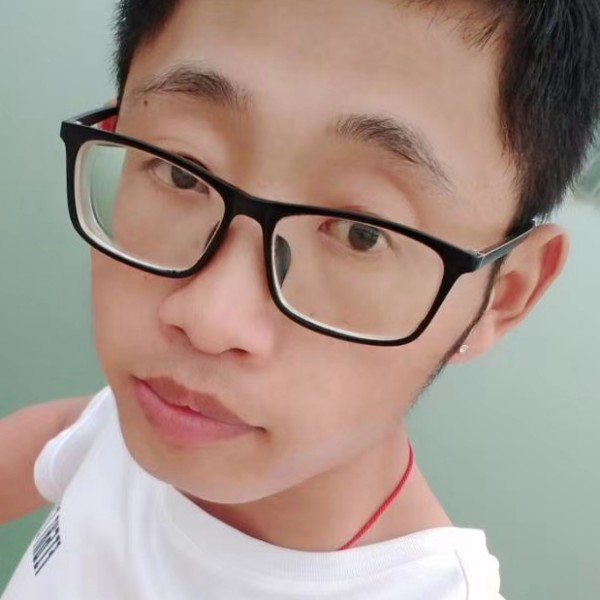 山水苦恋糟糕的照片