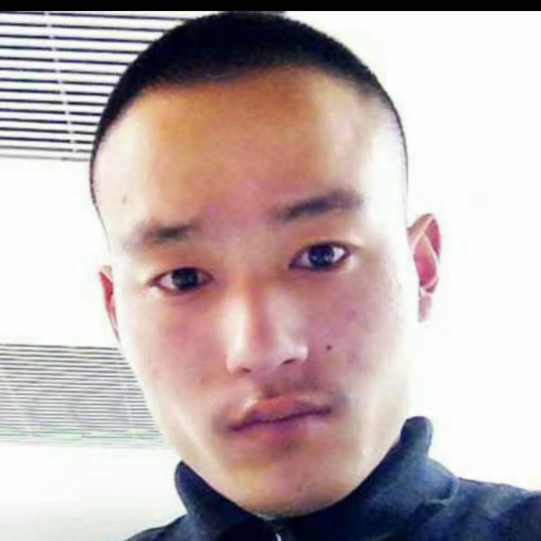 河北大加肥的照片