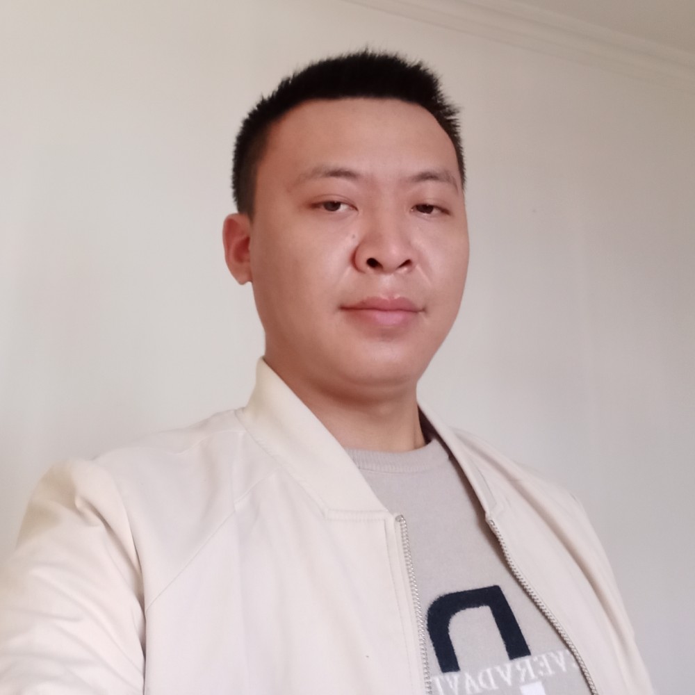 寻找真爱✔的照片