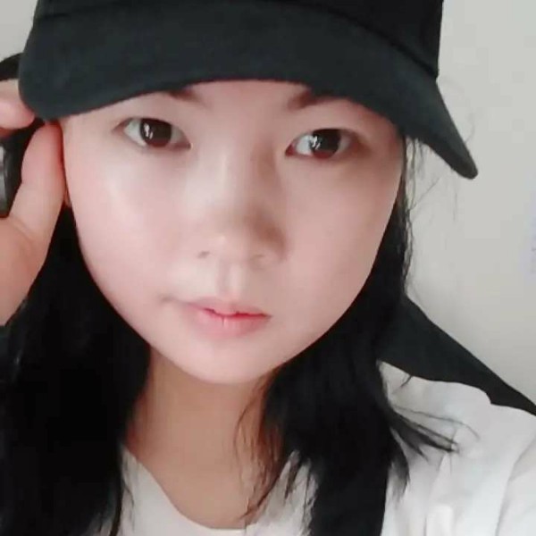 虚渡的照片