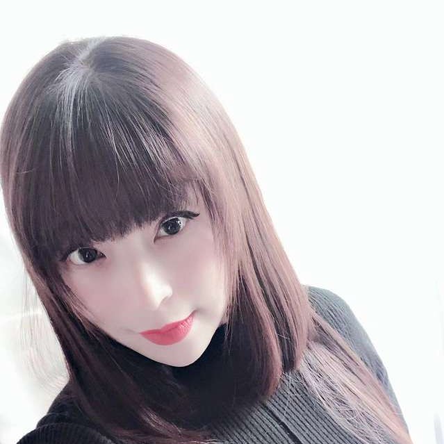 零碎闻跳跳糖的照片