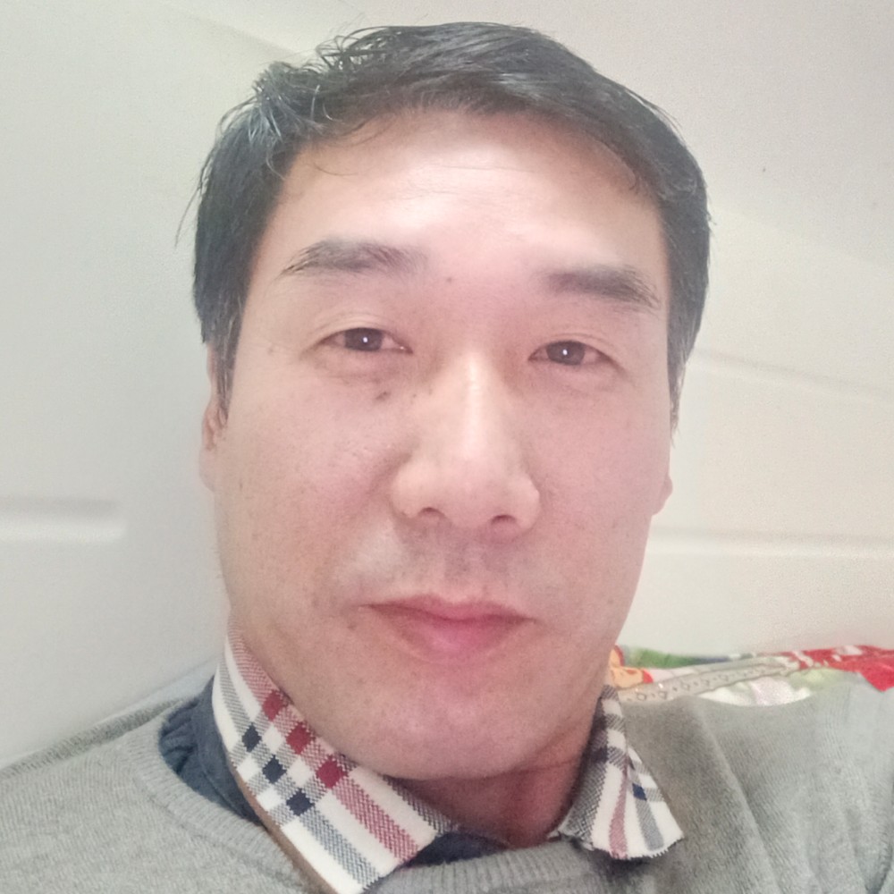 1啥东东的照片