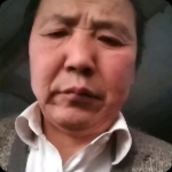 张子林的照片