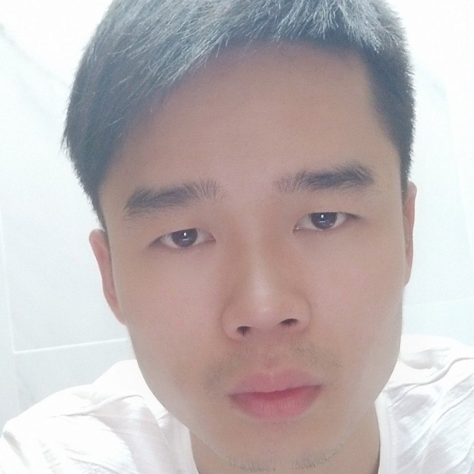 @曹君！的照片