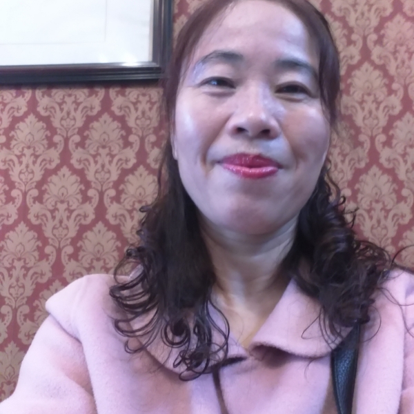 完美心情人生的照片