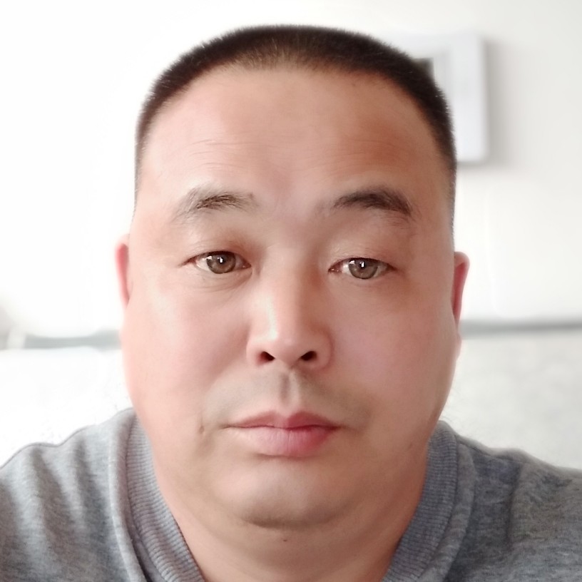 小懒猪演变迅速的照片