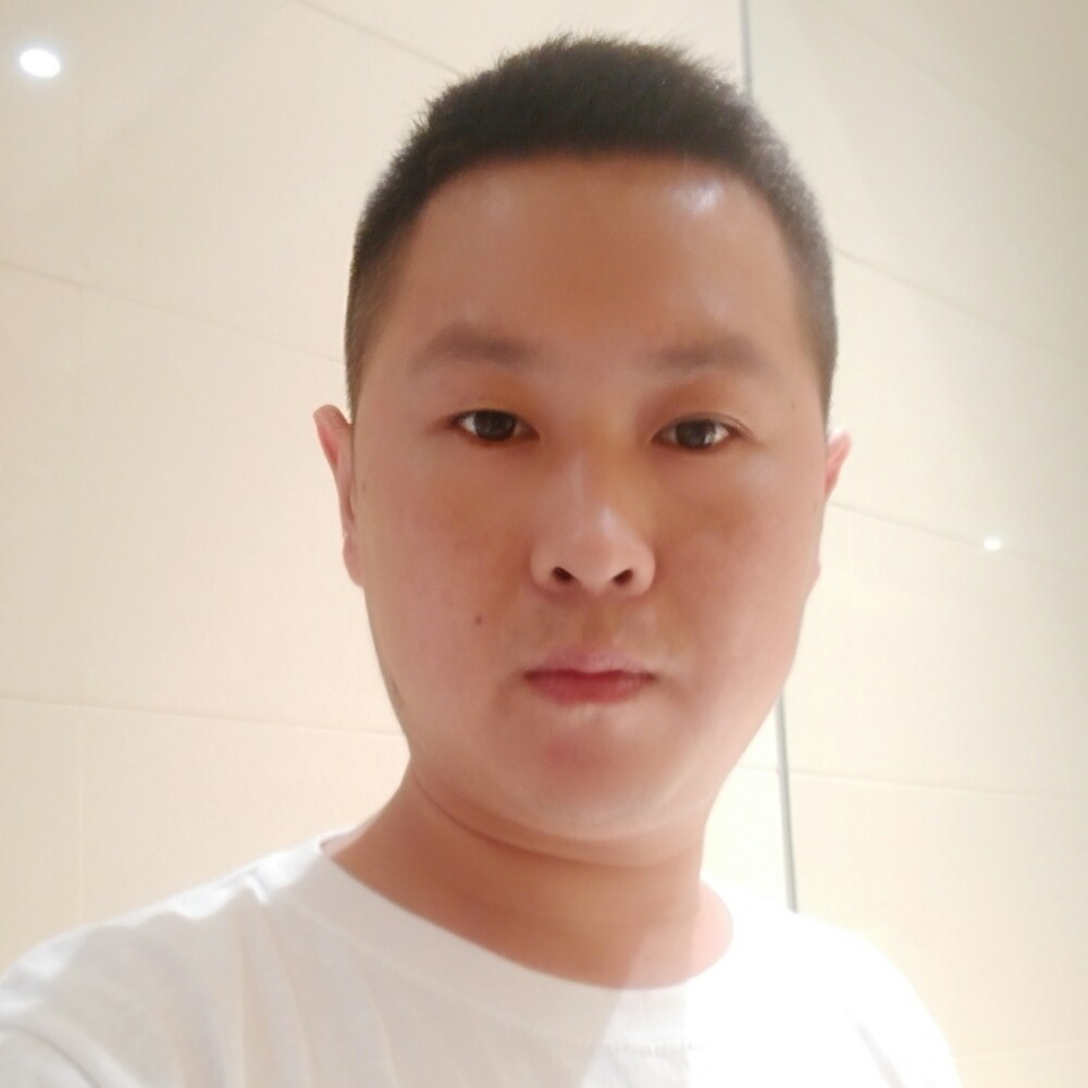 余法儿的照片