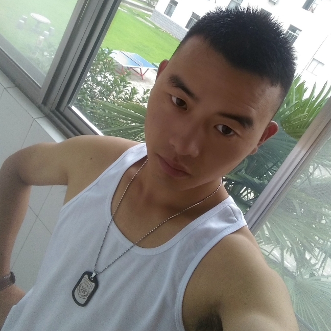 阿斗75的照片