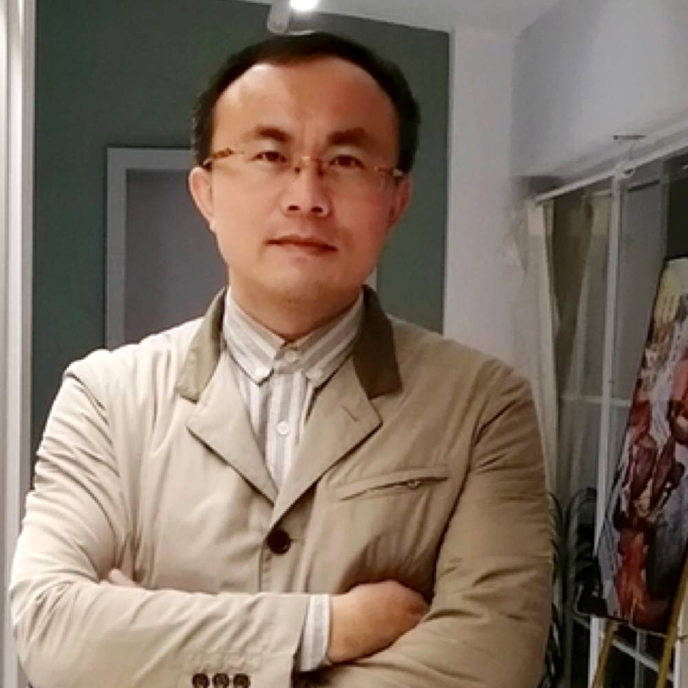 羊羊德意的照片