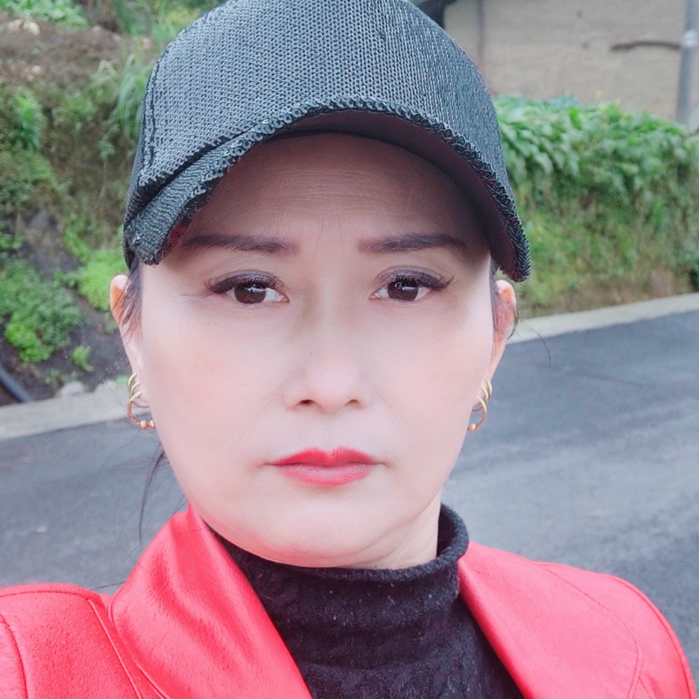 心心❤恋恋的照片