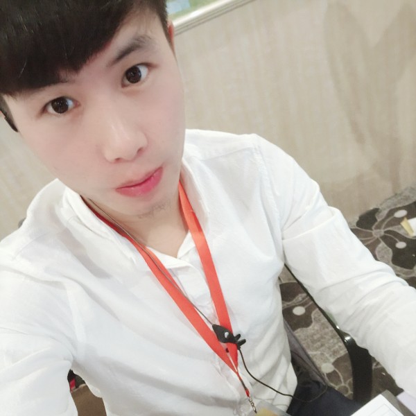 呆萌小主的照片