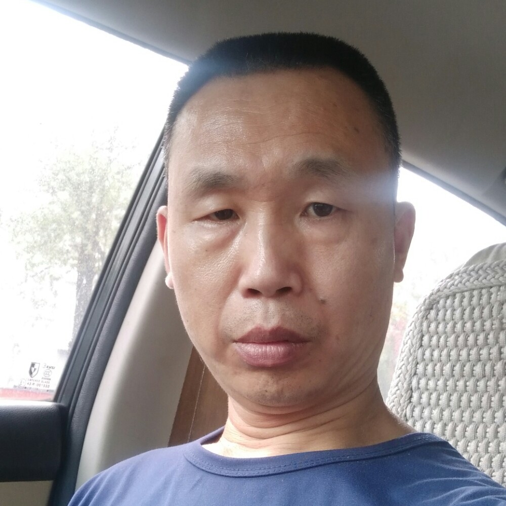 马上封候的照片