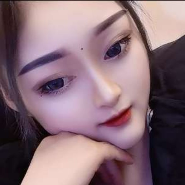 蠢妞的照片