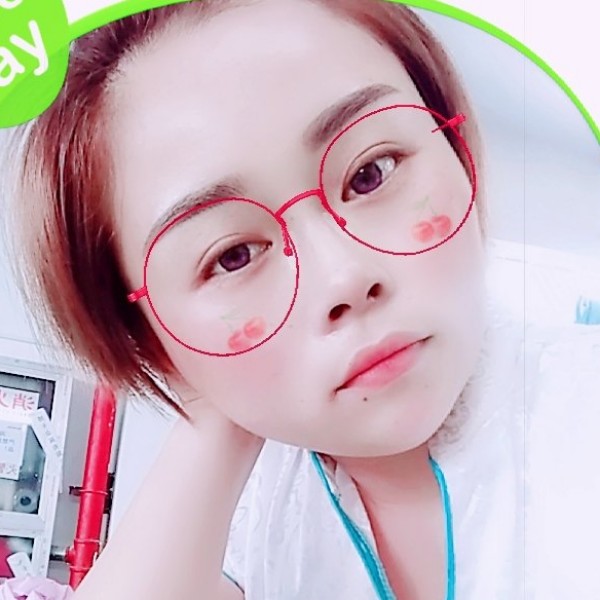 珍惜的彤彤的照片