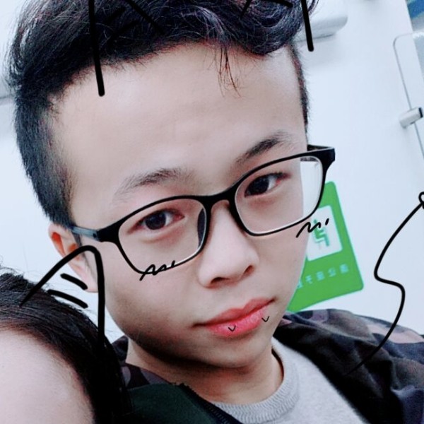 维他命 C的照片