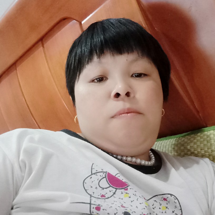 灵巧多么矜柔的照片