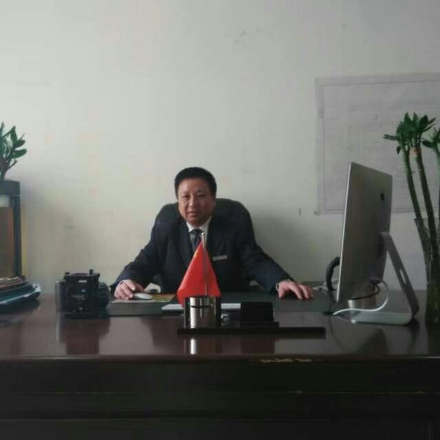 冬瓜回首留胡子的照片