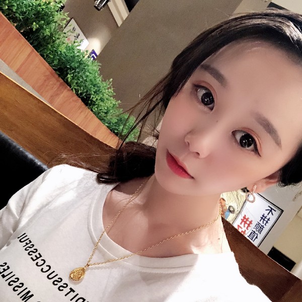 陈末   *的照片