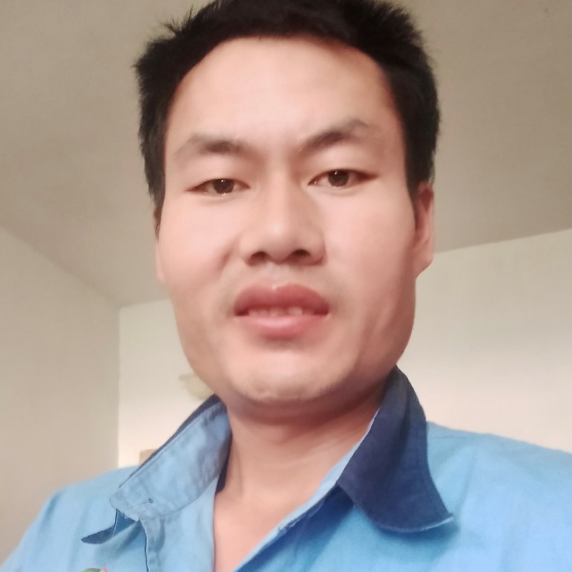赵富海的照片