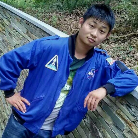 童话佳佳的照片
