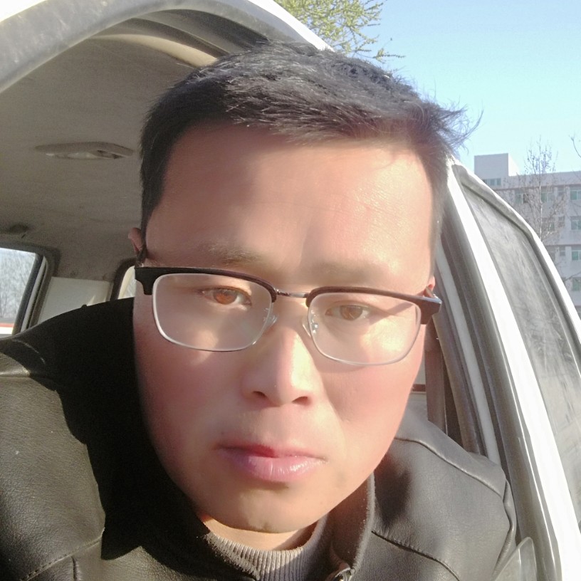 火寂寞的照片