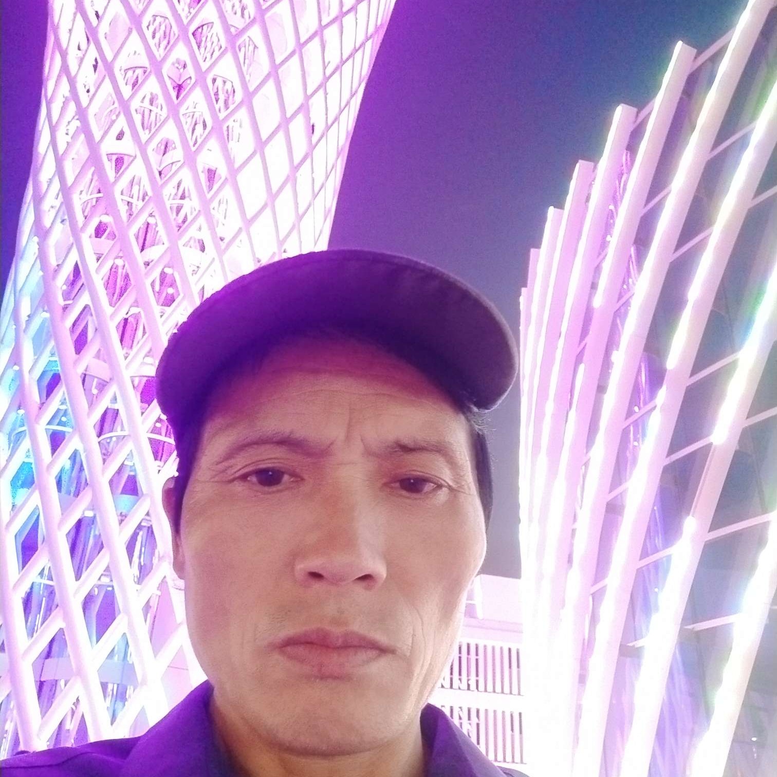 胡萝卜说浮生的照片