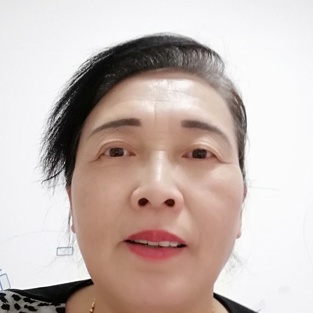 满意香菇的照片