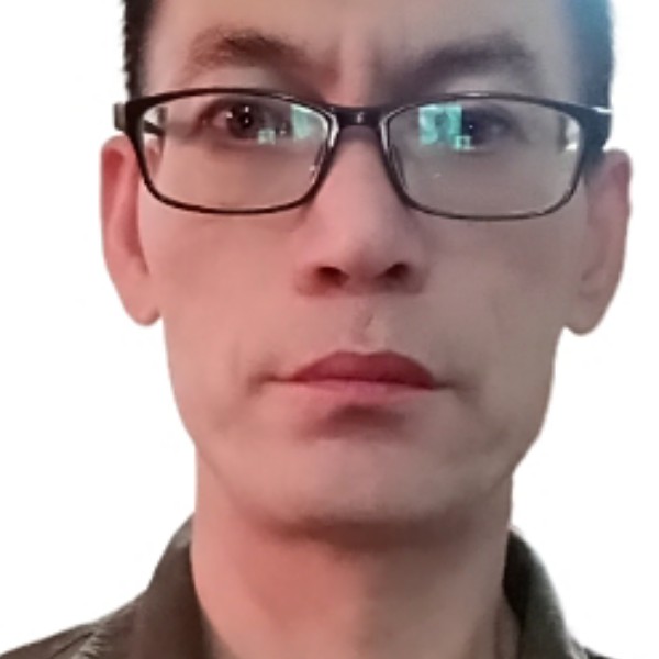 荼蘼用缠绵的照片