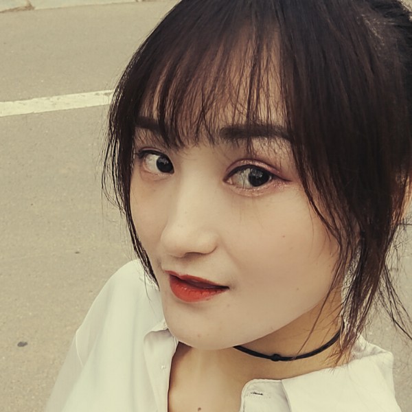 优秀的衬衫的照片