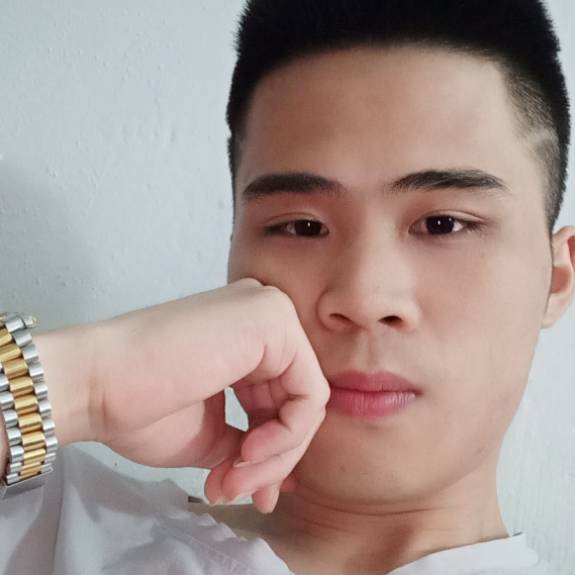 若来不同的照片