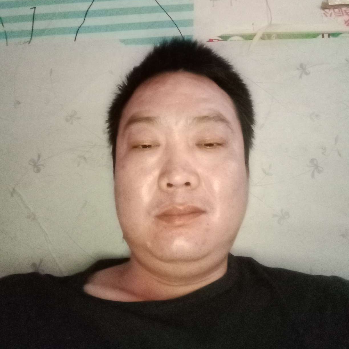 陶森的照片