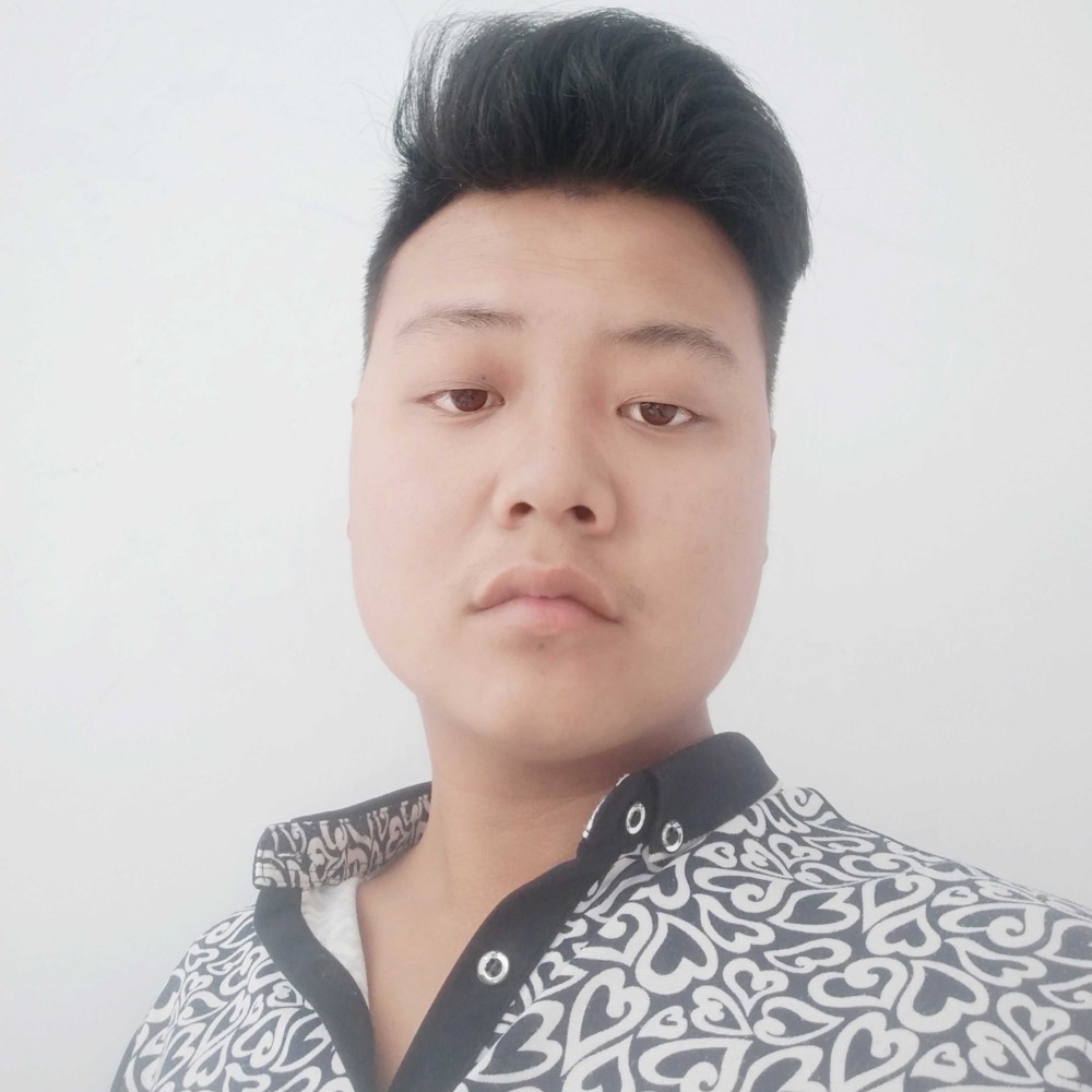 火星上相许情动的照片