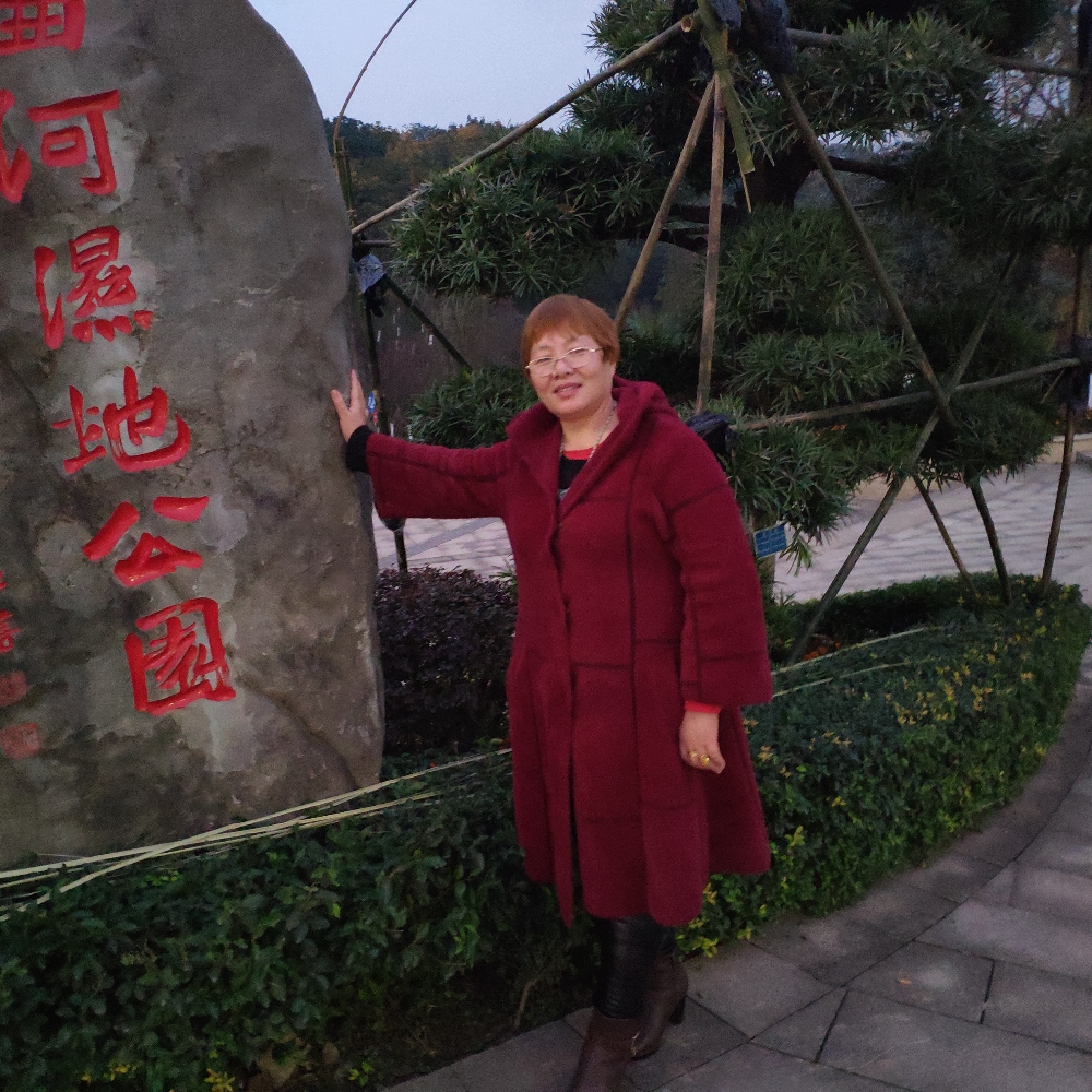 康骨堂颈腰椎两路的照片