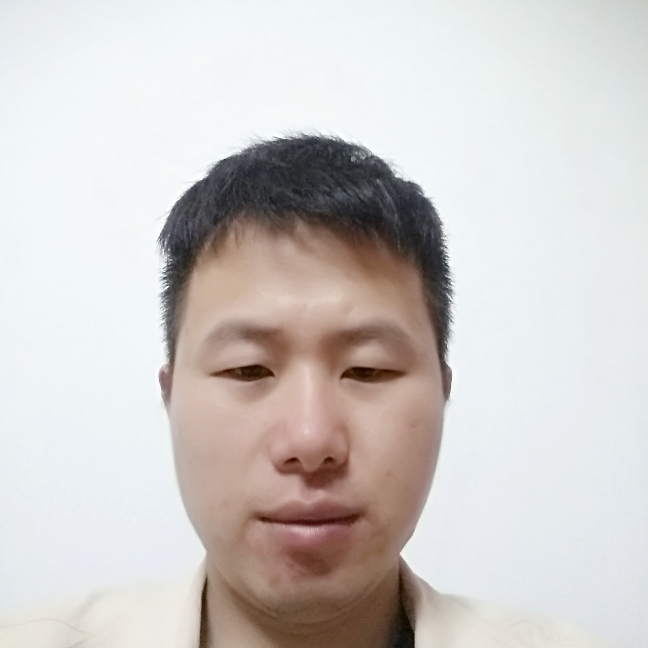 朋友烂漫的照片