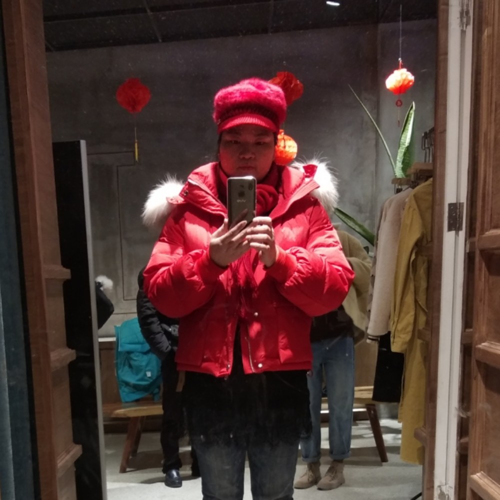 萍萍乡的照片