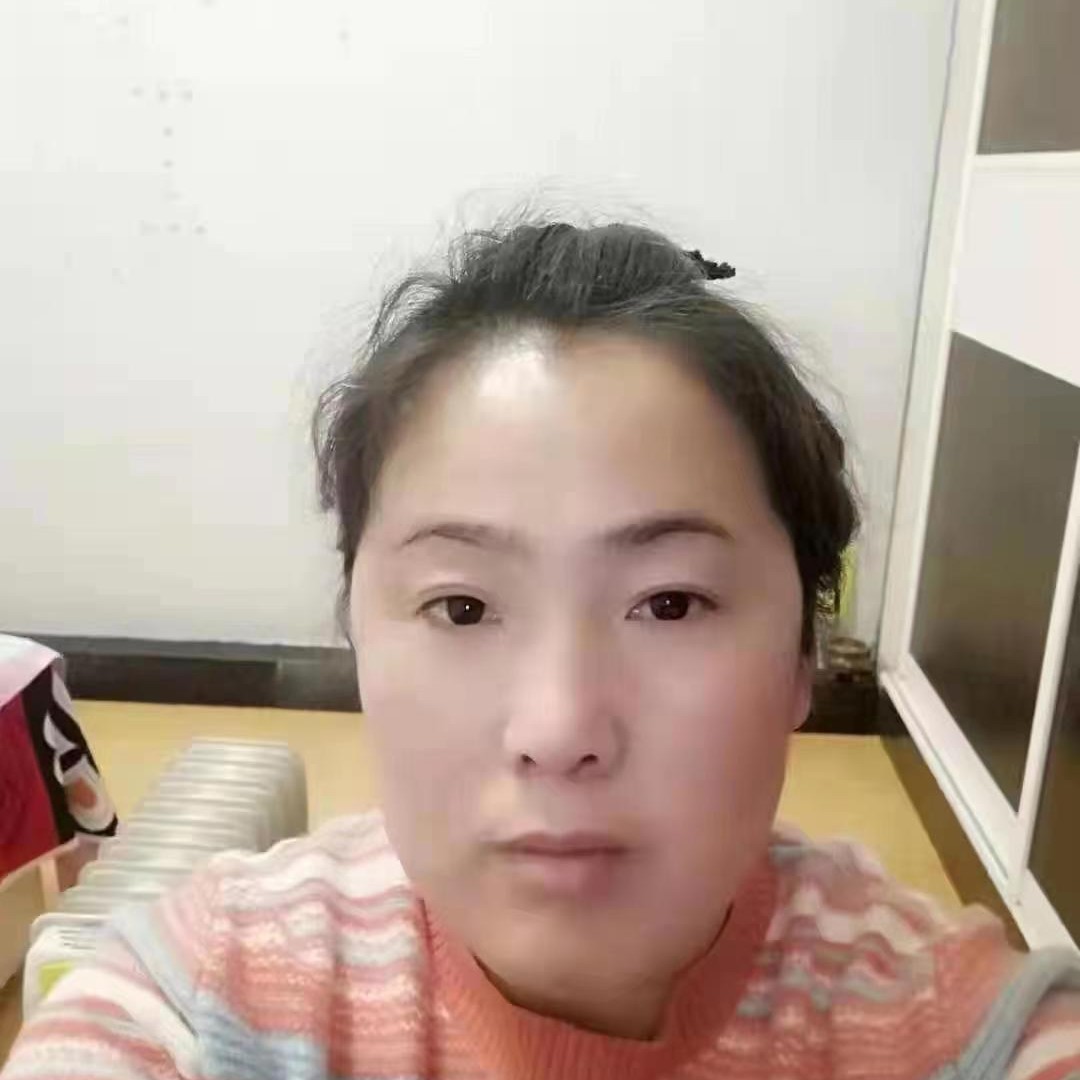laoqi1971的照片