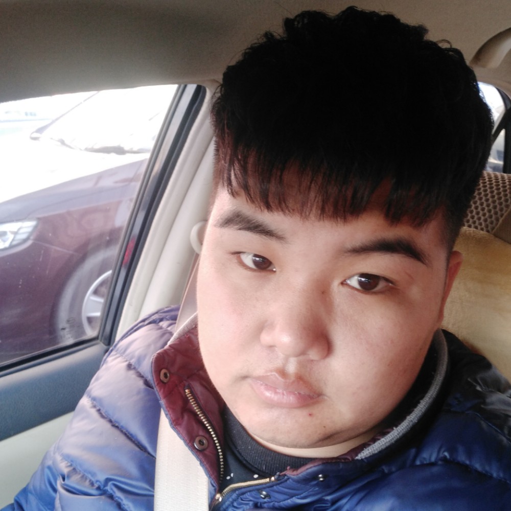 你听我的心的照片