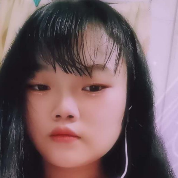 琴か的照片
